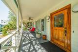 401 Seabreeze Lane - Photo 5