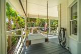 401 Seabreeze Lane - Photo 6