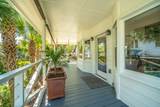401 Seabreeze Lane - Photo 7