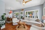 401 Seabreeze Lane - Photo 8