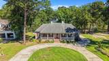 440 Chapel Creek Drive - Photo 1
