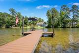 440 Chapel Creek Drive - Photo 10