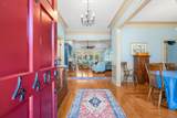 440 Chapel Creek Drive - Photo 11