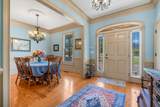 440 Chapel Creek Drive - Photo 12