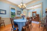 440 Chapel Creek Drive - Photo 13