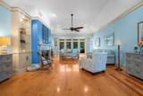 440 Chapel Creek Drive - Photo 14