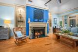 440 Chapel Creek Drive - Photo 15