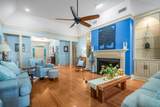 440 Chapel Creek Drive - Photo 16