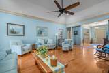 440 Chapel Creek Drive - Photo 17