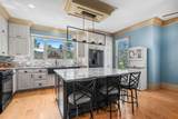 440 Chapel Creek Drive - Photo 18