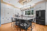 440 Chapel Creek Drive - Photo 19