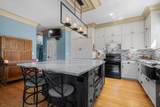 440 Chapel Creek Drive - Photo 20