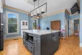 440 Chapel Creek Drive - Photo 21