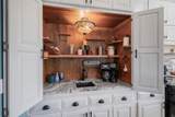 440 Chapel Creek Drive - Photo 22