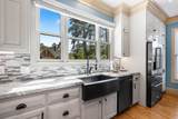 440 Chapel Creek Drive - Photo 23