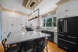440 Chapel Creek Drive - Photo 24