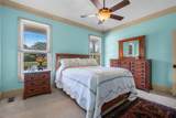 440 Chapel Creek Drive - Photo 25