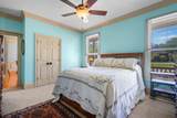 440 Chapel Creek Drive - Photo 26