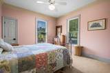 440 Chapel Creek Drive - Photo 28