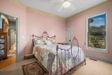 440 Chapel Creek Drive - Photo 29