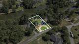 440 Chapel Creek Drive - Photo 3