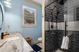 440 Chapel Creek Drive - Photo 30