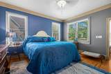 440 Chapel Creek Drive - Photo 31