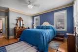 440 Chapel Creek Drive - Photo 32