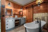 440 Chapel Creek Drive - Photo 33