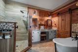 440 Chapel Creek Drive - Photo 34