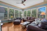 440 Chapel Creek Drive - Photo 35