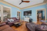440 Chapel Creek Drive - Photo 36