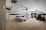 440 Chapel Creek Drive - Photo 37