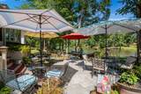 440 Chapel Creek Drive - Photo 39