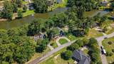 440 Chapel Creek Drive - Photo 4