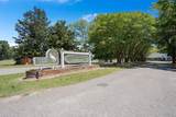 440 Chapel Creek Drive - Photo 40