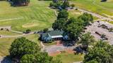 440 Chapel Creek Drive - Photo 41