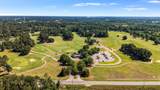 440 Chapel Creek Drive - Photo 42