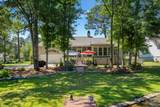 440 Chapel Creek Drive - Photo 6
