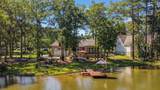 440 Chapel Creek Drive - Photo 7