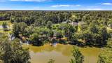 440 Chapel Creek Drive - Photo 8