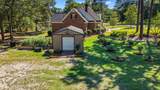 440 Chapel Creek Drive - Photo 9
