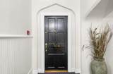 67 Legare Street - Photo 10