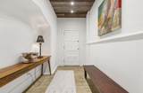 67 Legare Street - Photo 11