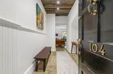 67 Legare Street - Photo 12