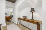 67 Legare Street - Photo 13