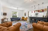 67 Legare Street - Photo 14