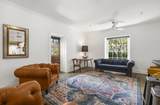 67 Legare Street - Photo 15