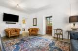 67 Legare Street - Photo 16