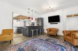 67 Legare Street - Photo 17